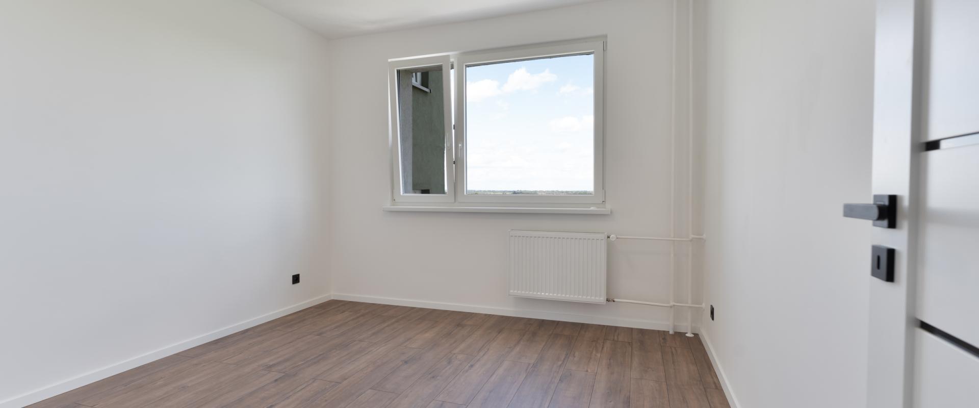 Kompletne zrekonštruovaný Luxusný 4-Izbový byt na predaj
