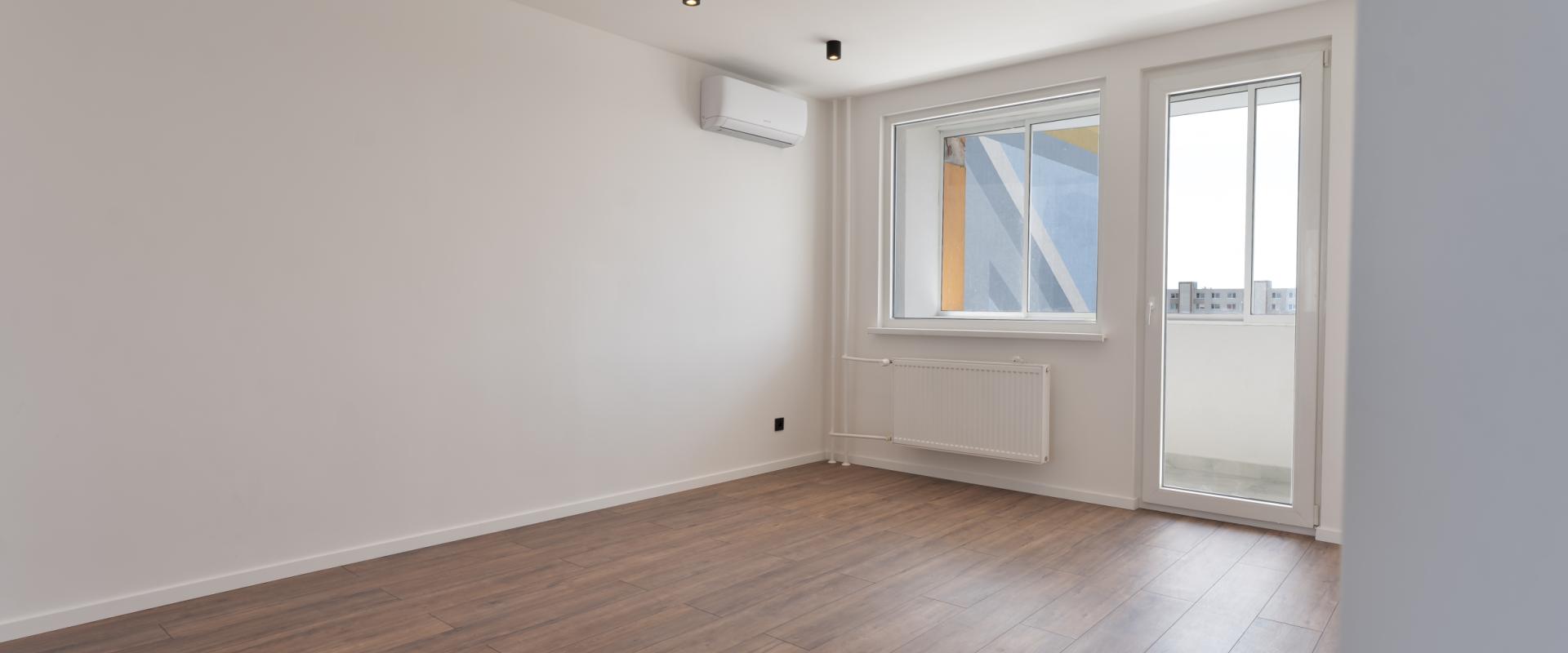 Kompletne zrekonštruovaný Luxusný 4-Izbový byt na predaj