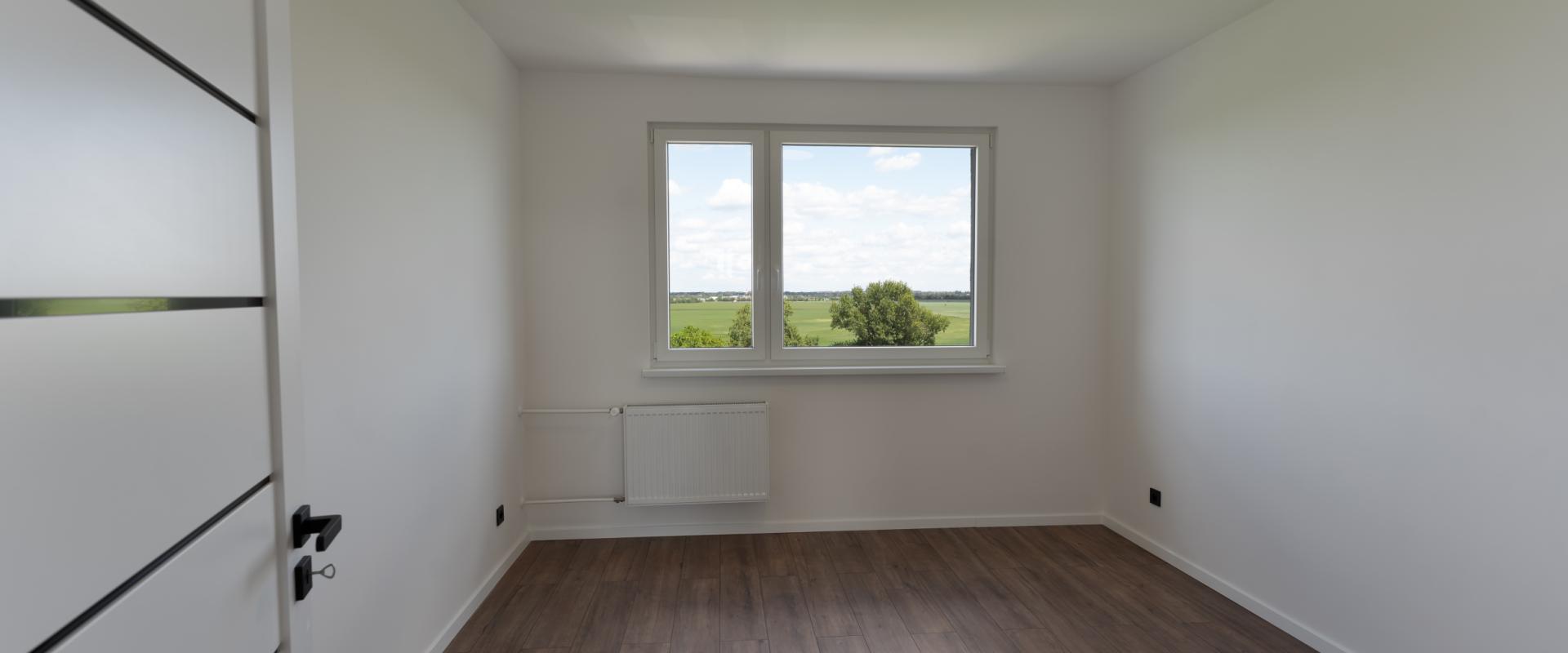 Kompletne zrekonštruovaný Luxusný 4-Izbový byt na predaj