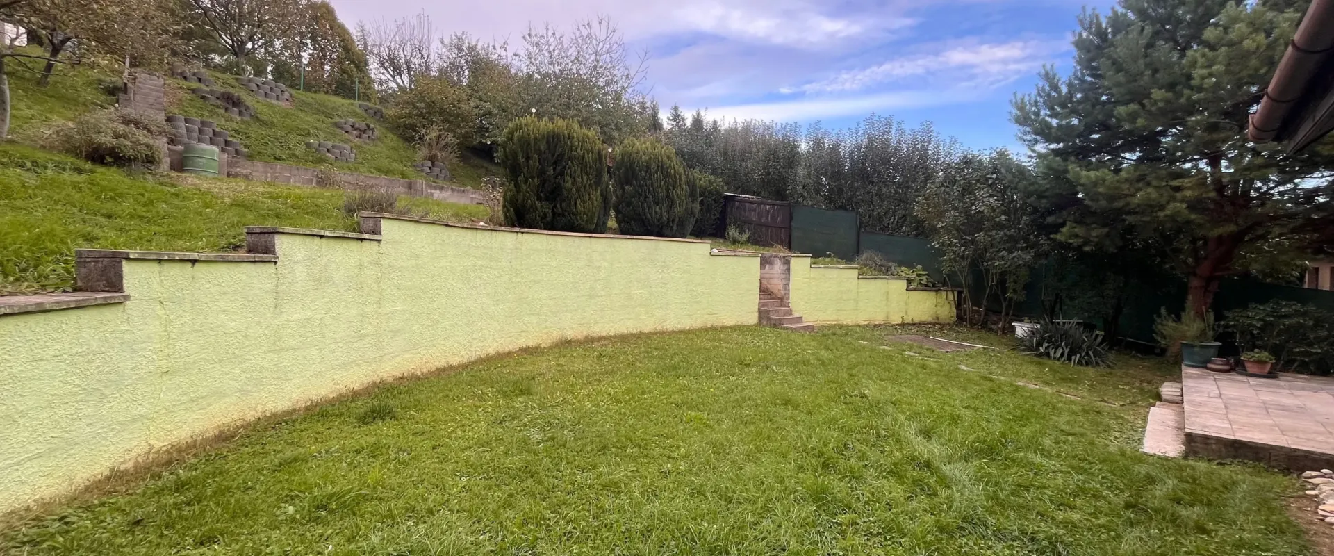 JKV REAL ponúka na predaj priestranný rodinný dom 216 m² MYJAVA
