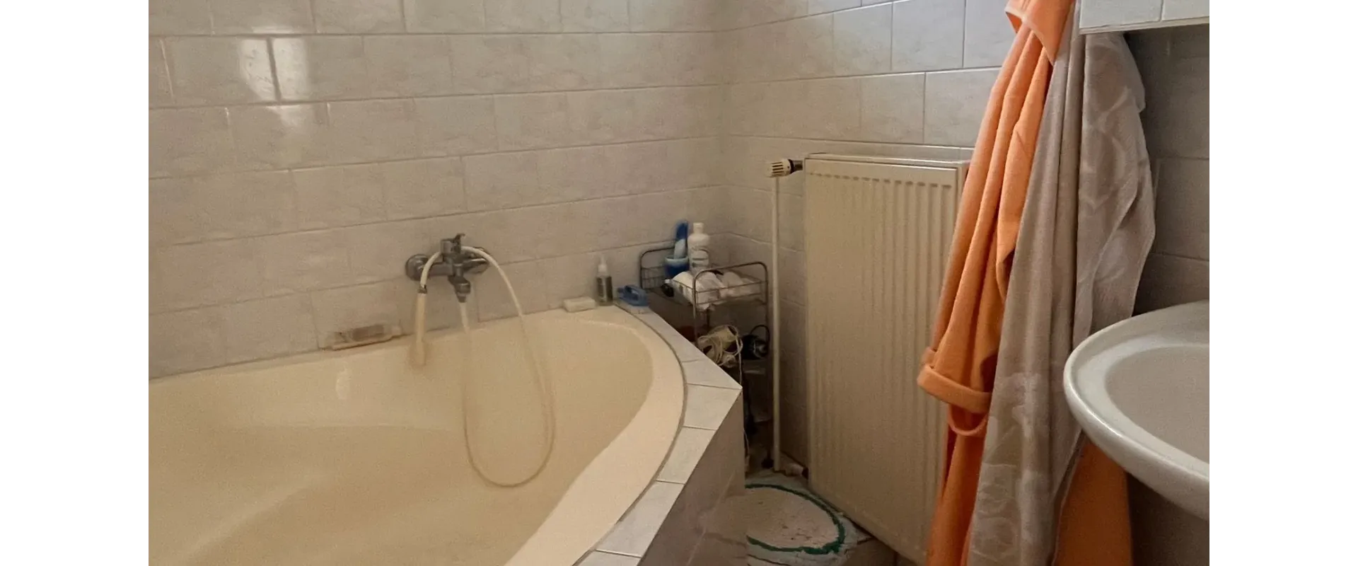 JKV REAL ponúka na predaj priestranný rodinný dom 216 m² MYJAVA