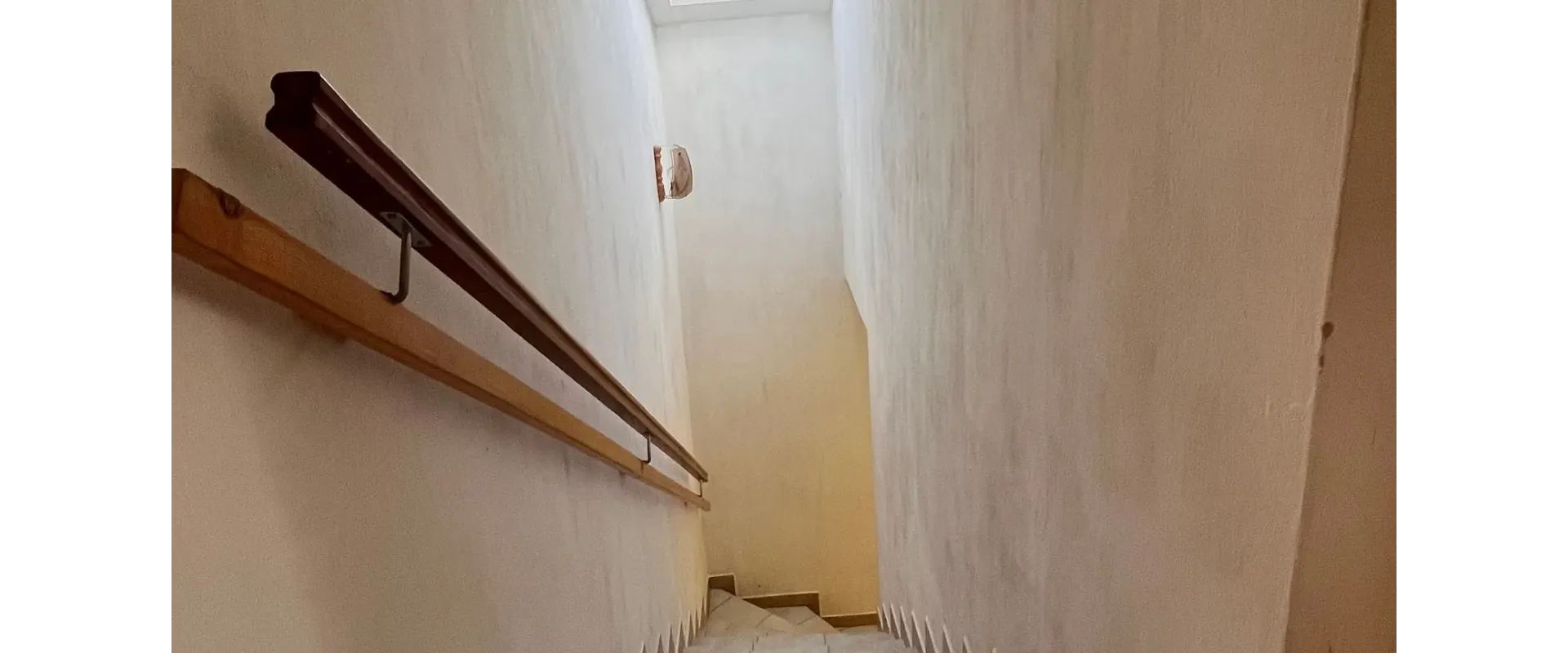 JKV REAL ponúka na predaj priestranný rodinný dom 216 m² MYJAVA