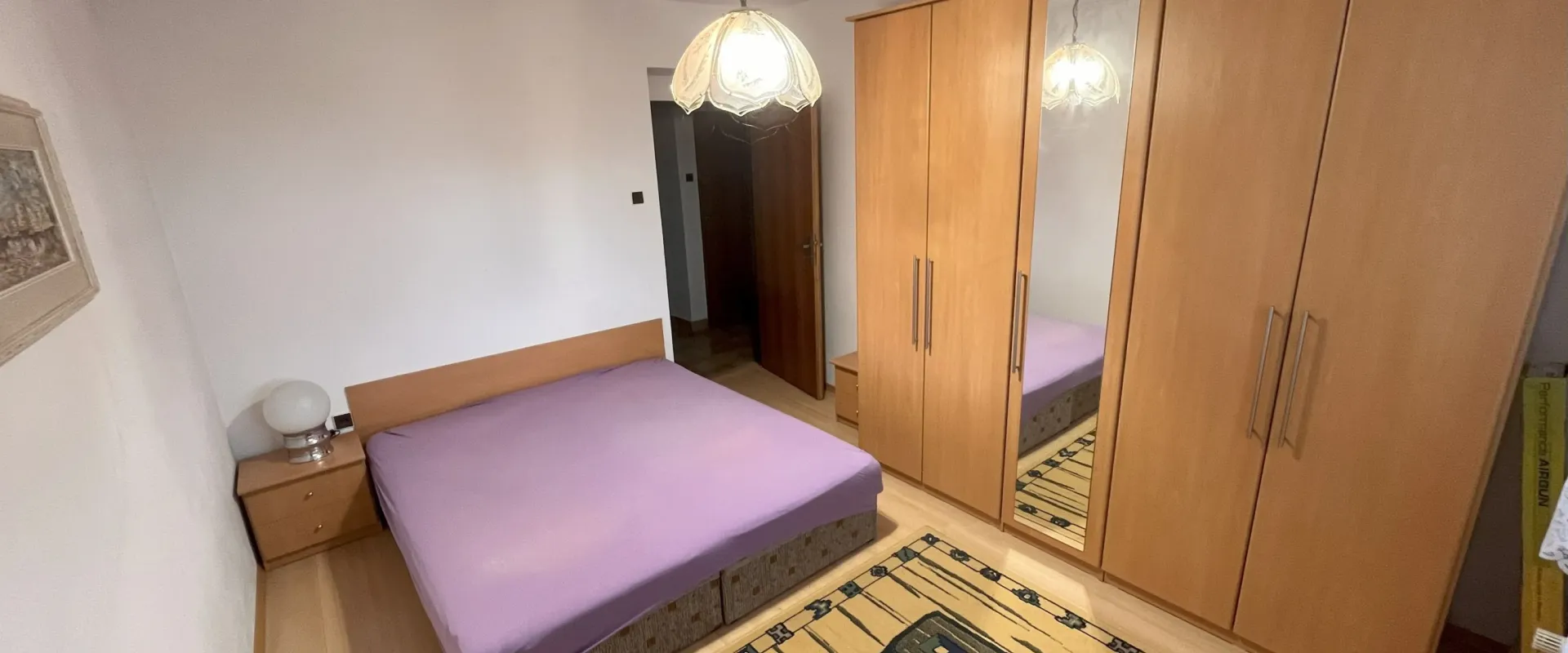 JKV REAL ponúka na predaj priestranný rodinný dom 216 m² MYJAVA