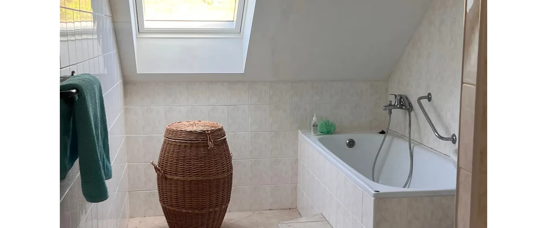 JKV REAL ponúka na predaj priestranný rodinný dom 216 m² MYJAVA