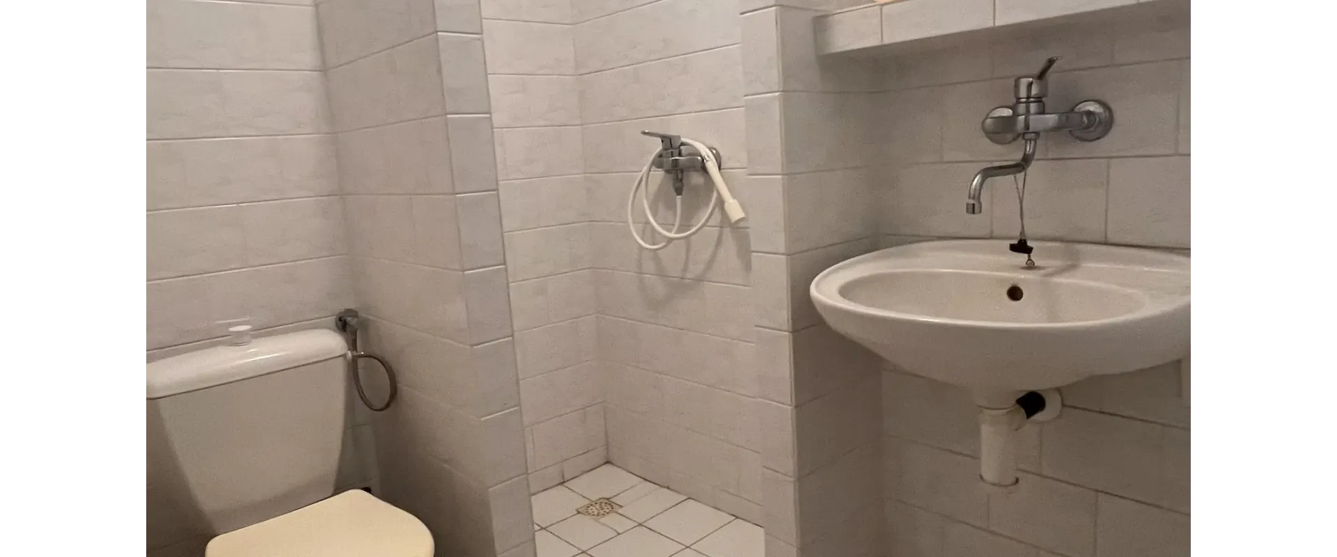 JKV REAL ponúka na predaj priestranný rodinný dom 216 m² MYJAVA
