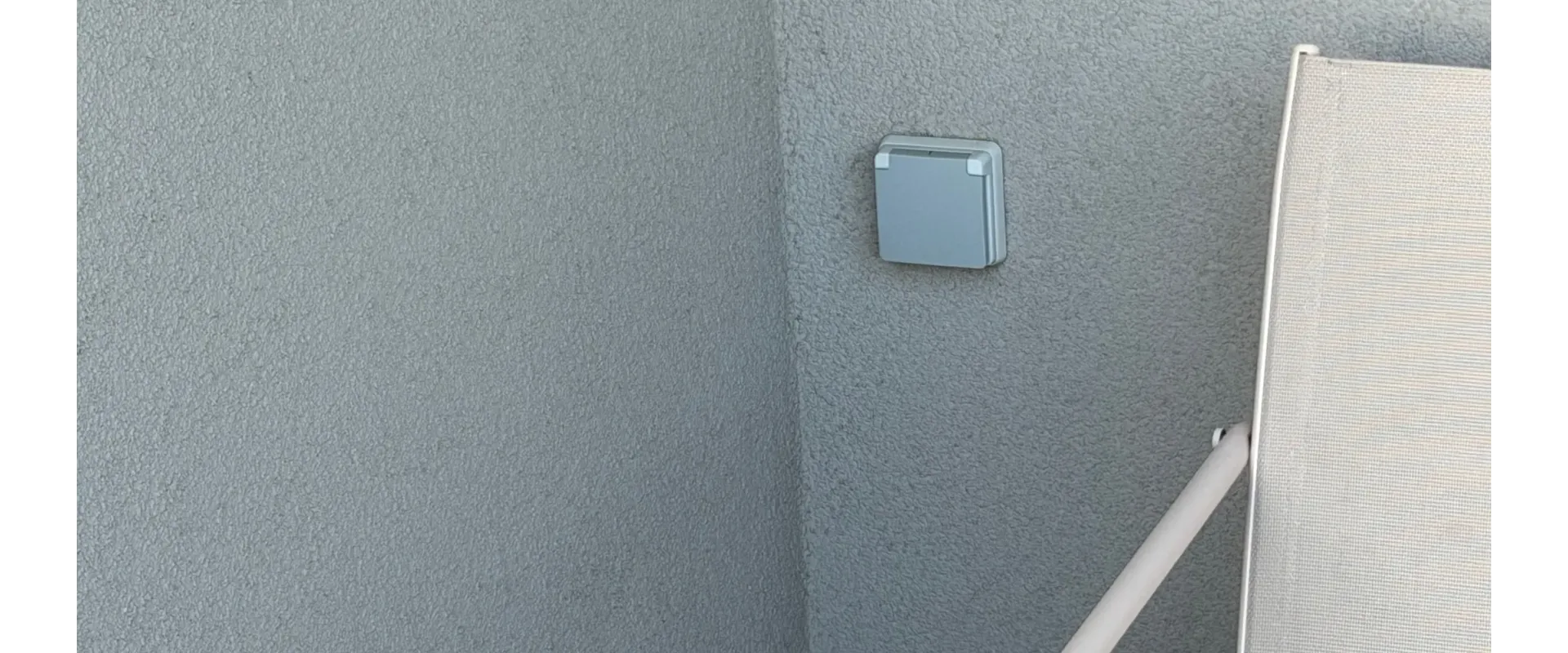 1,5-izbový byt ARBORIA s terasou a klímou