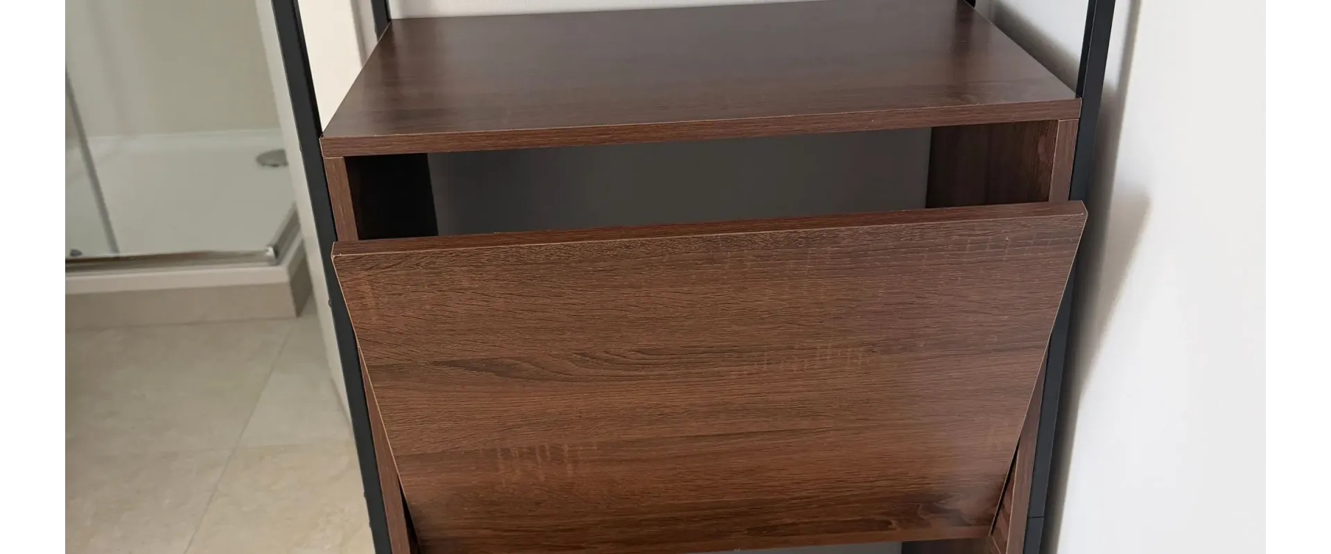 1,5-izbový byt ARBORIA s terasou a klímou