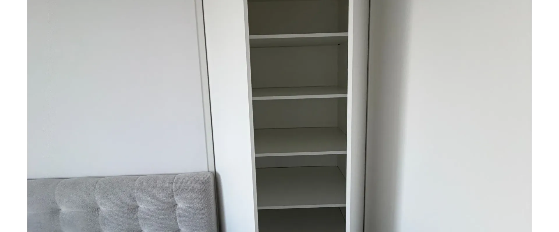 1,5-izbový byt ARBORIA s terasou a klímou