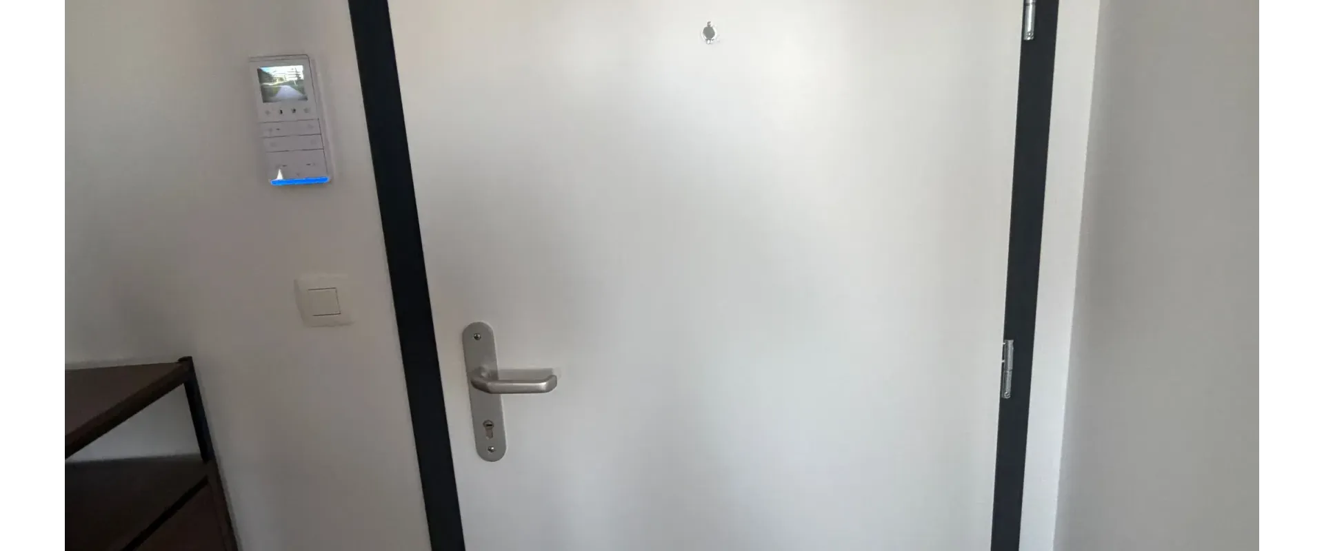 1,5-izbový byt ARBORIA s terasou a klímou
