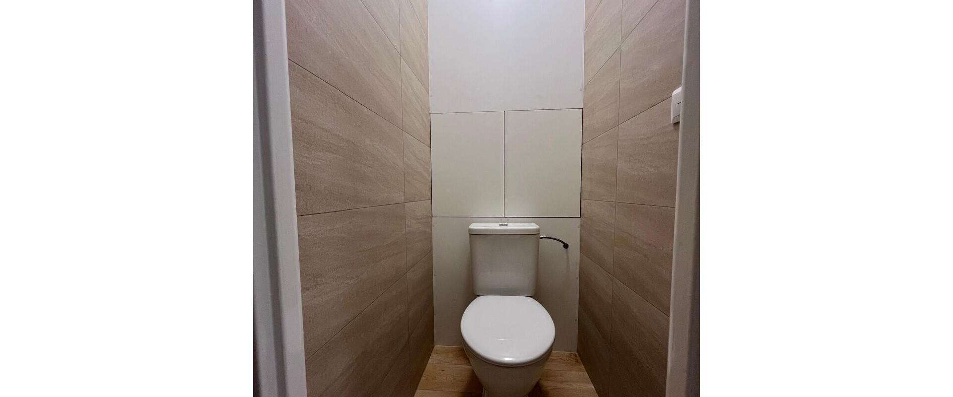 SKVELÁ PRÍLEŽITOSŤ! Krásny 1i byt na predaj!