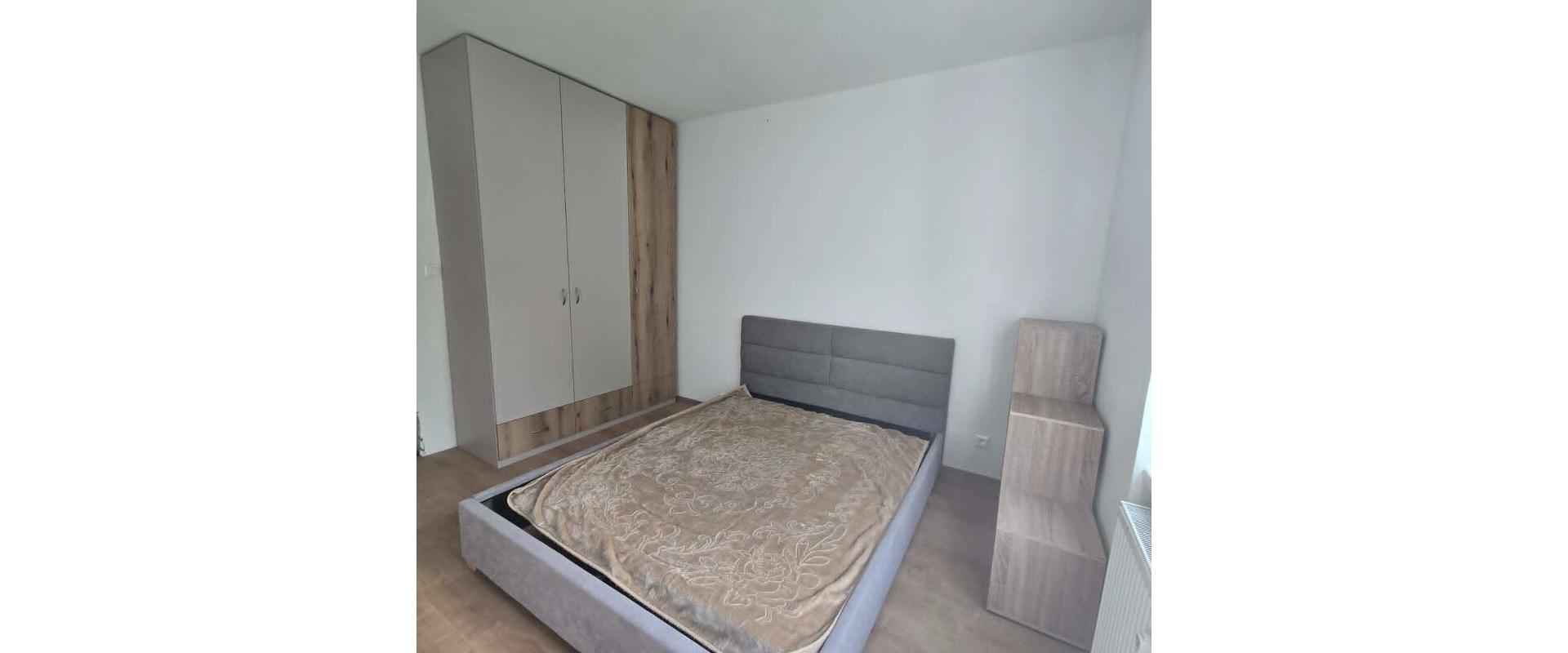 3-izbový na ulici Oslobodenia
