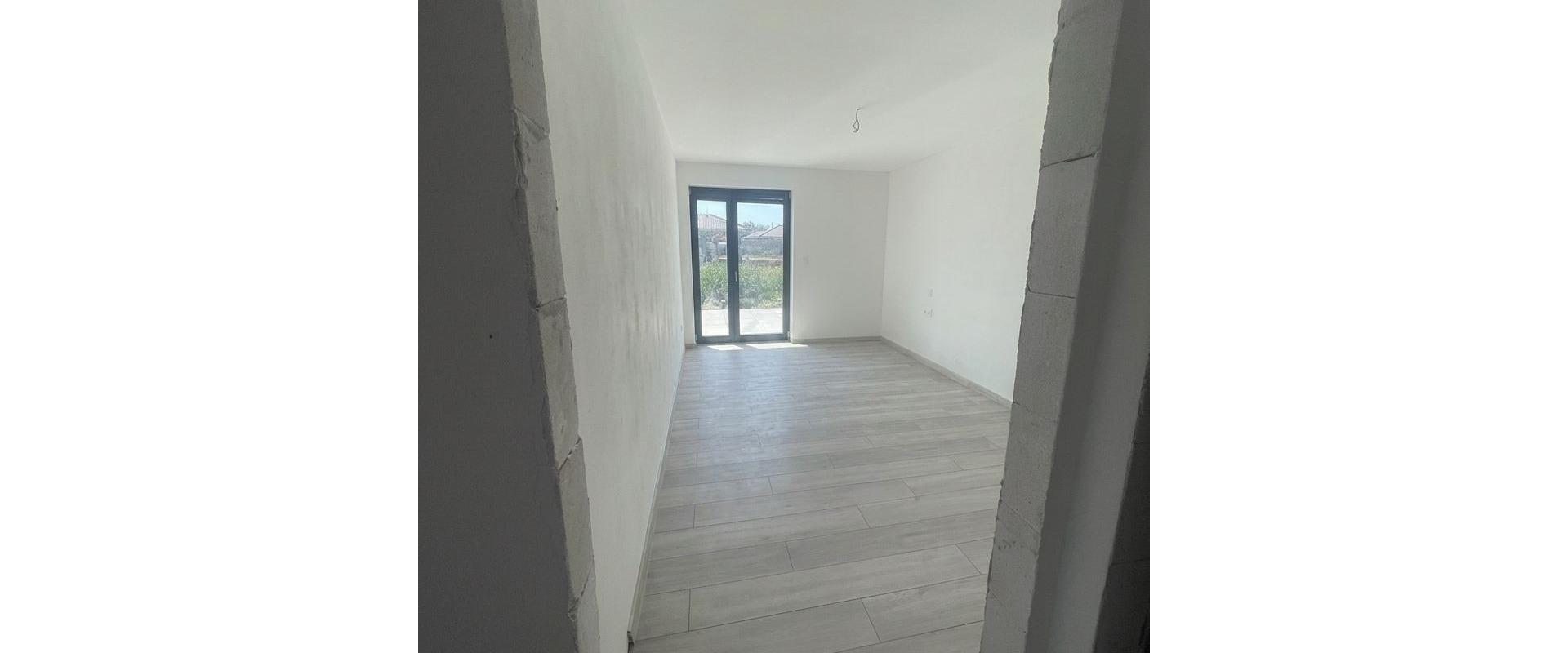 Výnimočné rodinné bývanie v Leviciach