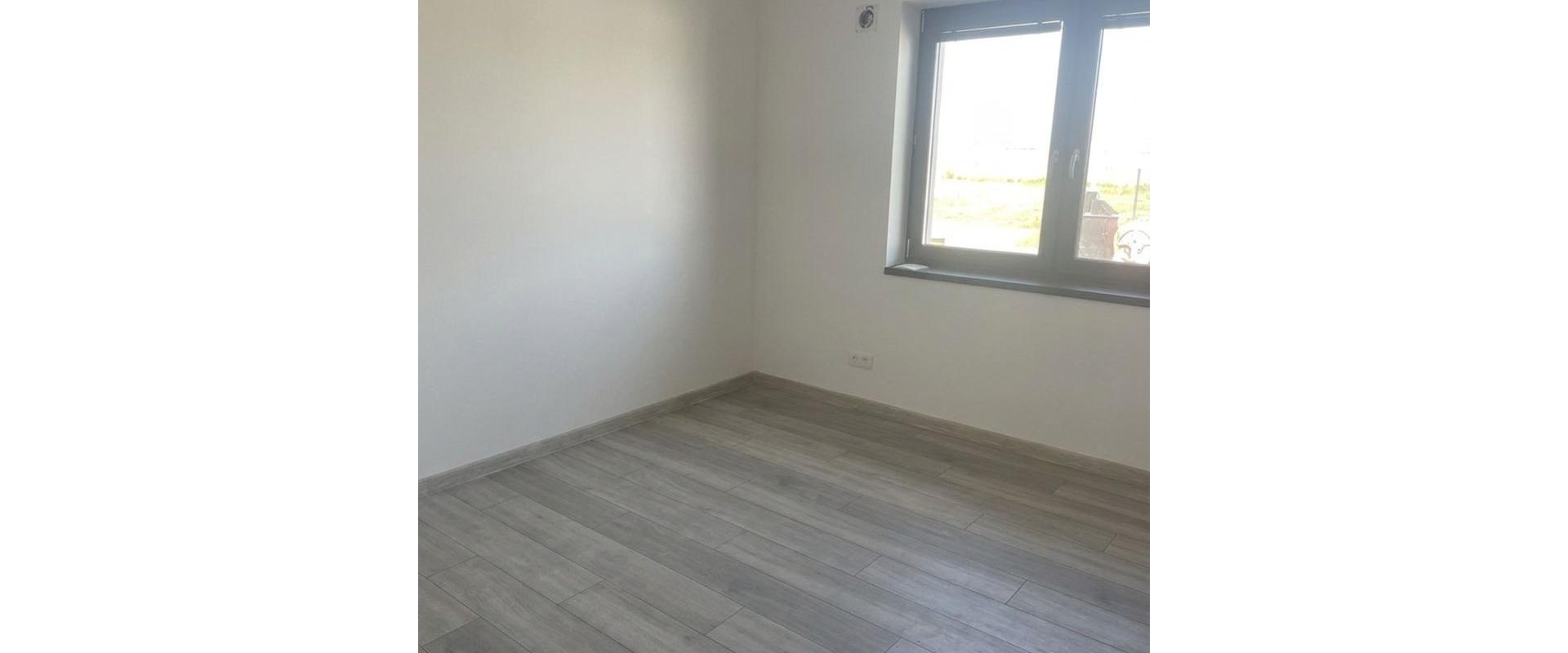 Výnimočné rodinné bývanie v Leviciach