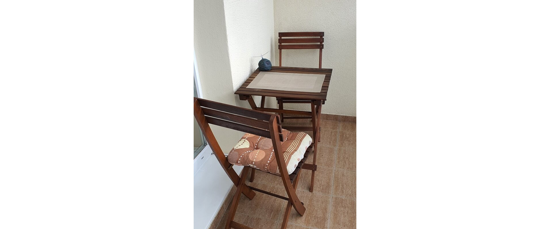 Nadštandardný, dômyselne zariadený 3-izbový byt  - PREDAJ.
