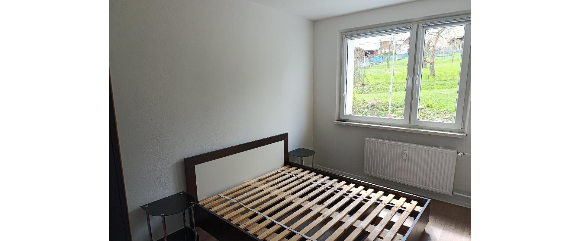 PRENÁJOM  moderný 3-izbový byt – Čadca, Okružná - 69m².