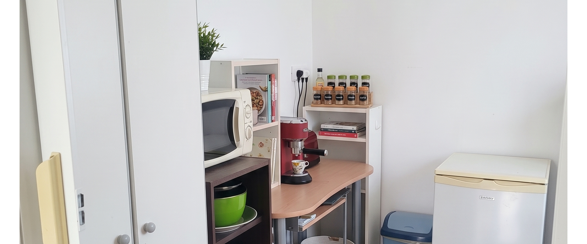 REZERVOVANY Predaj 2 izb bytu s loggiou, Pribišova ulica