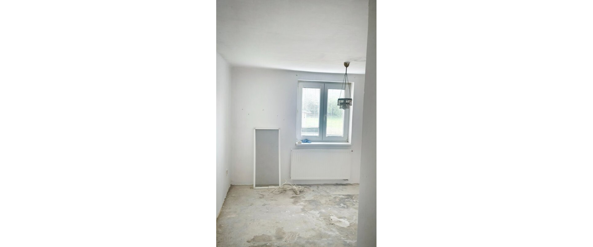 Pokojné bývanie v obci Kava + investícia do budúcnosti