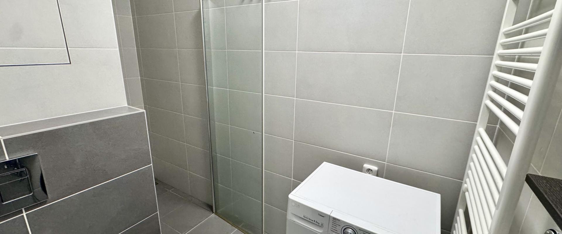4 izbový byt 150 m2 novostavba Petržalka v Slnečniciach  s terasou