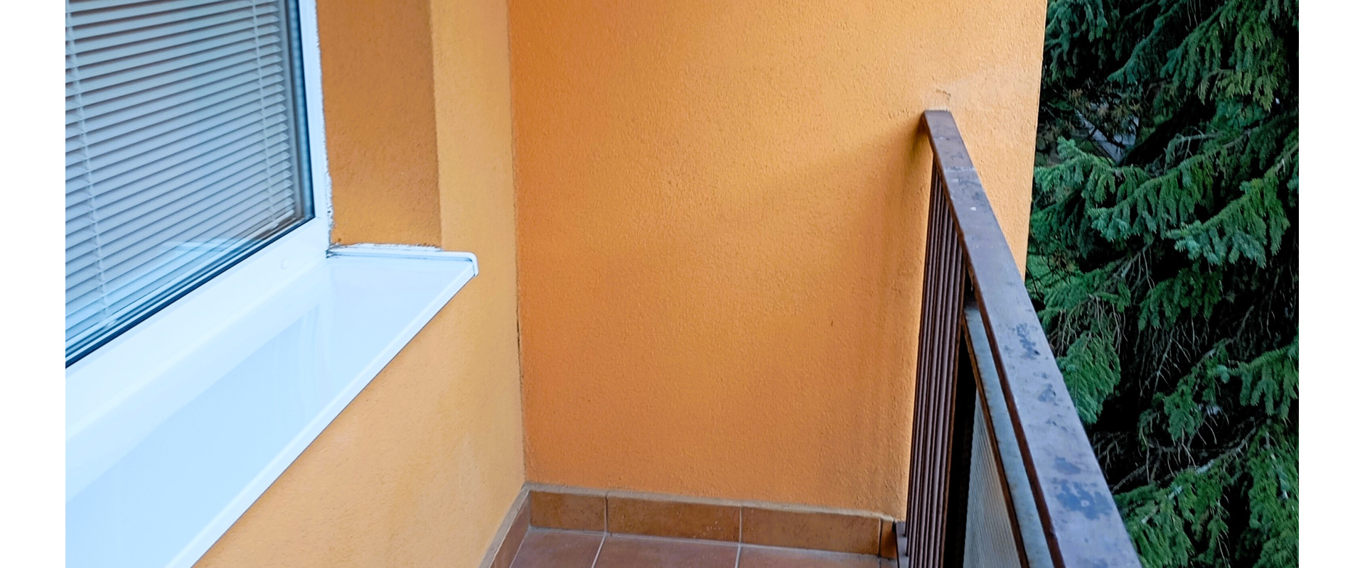 Na predaj garsónka v osobnom vlastníctve vo vyhľadávanej lokalite na Sídlisku Juh vo Vranove nad Topľou.