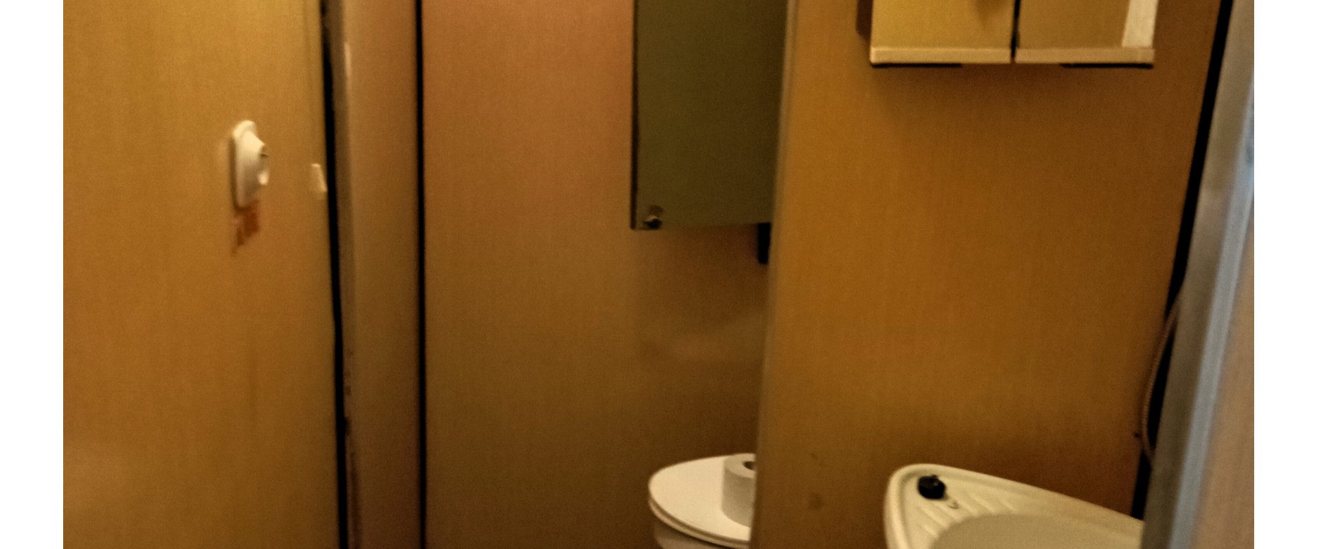 Na predaj garsónka v osobnom vlastníctve vo vyhľadávanej lokalite na Sídlisku Juh vo Vranove nad Topľou.