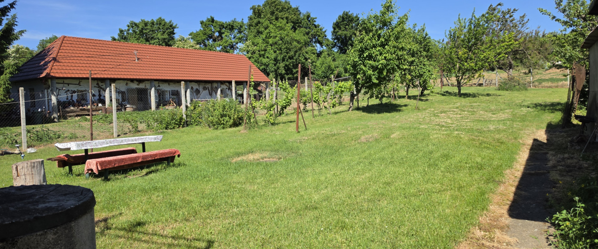 3-izbový rodinný dom s možnosťou 4 izbového | Bojničky