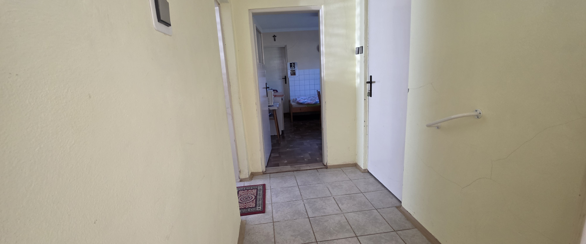 3-izbový rodinný dom s možnosťou 4 izbového | Bojničky