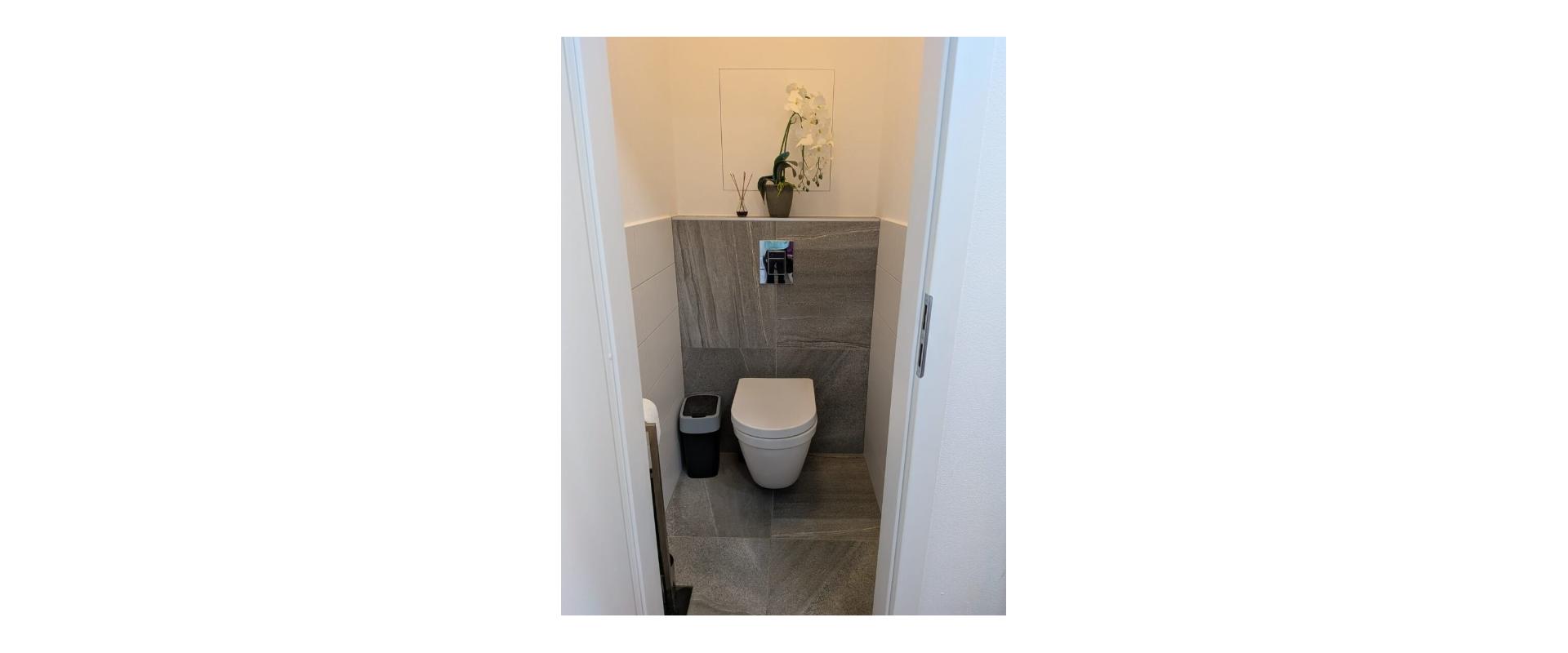 Moderný 2-izbový byt s balkónom a výhľadom