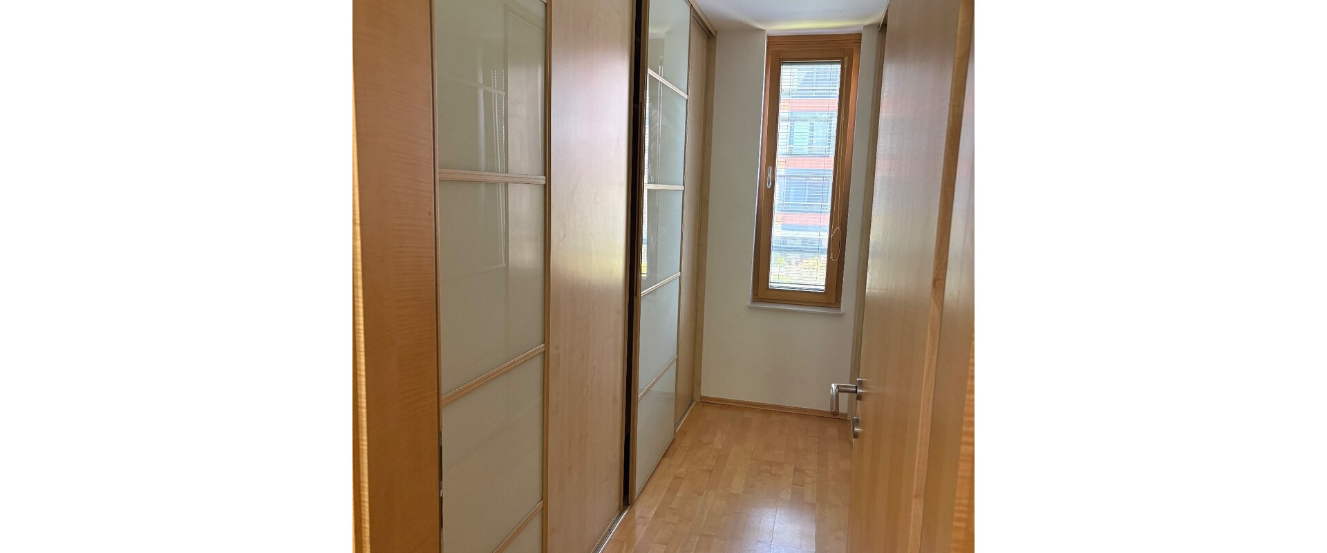 4 izbový byt 120 m2 Ružová dolina, Ružinov, 1x podzemné´parkovanie