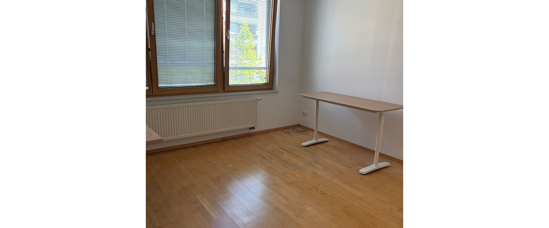 4 izbový byt 120 m2 Ružová dolina, Ružinov, 1x podzemné´parkovanie