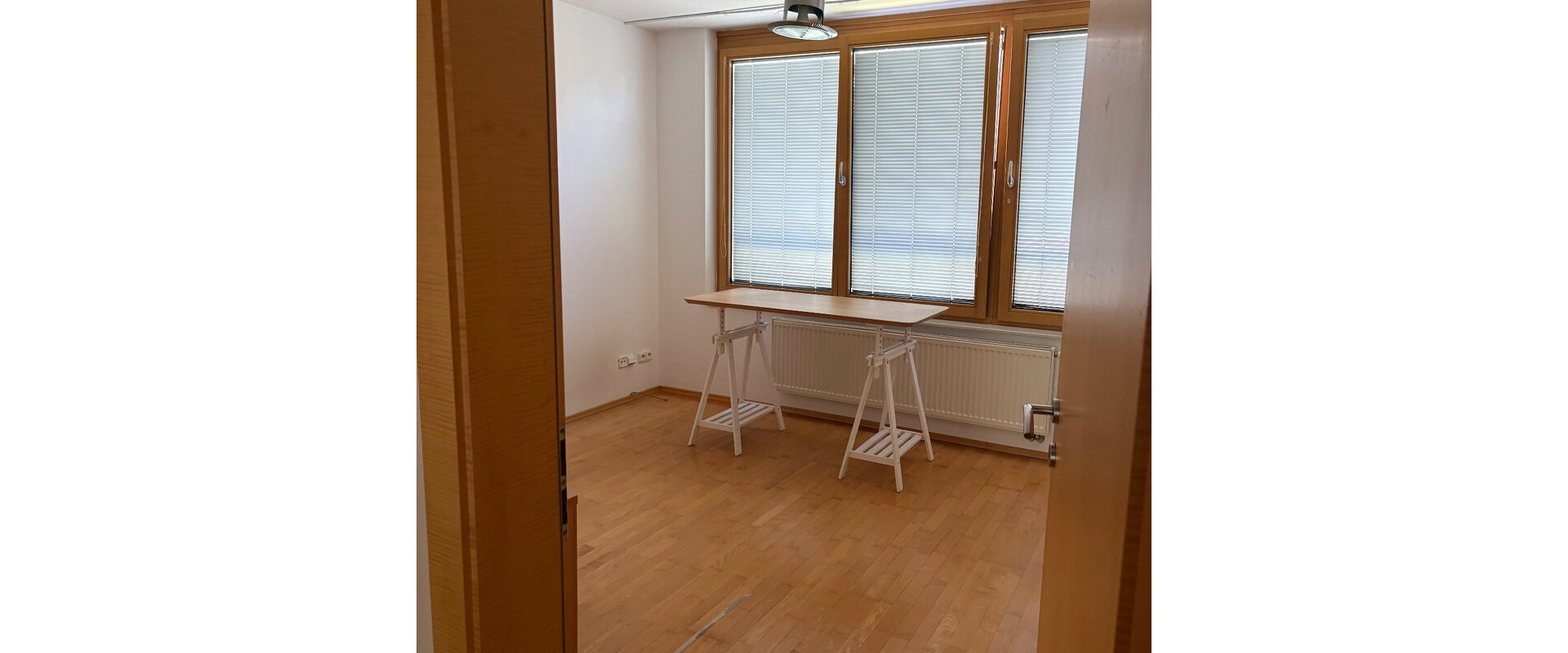 4 izbový byt 120 m2 Ružová dolina, Ružinov, 1x podzemné´parkovanie