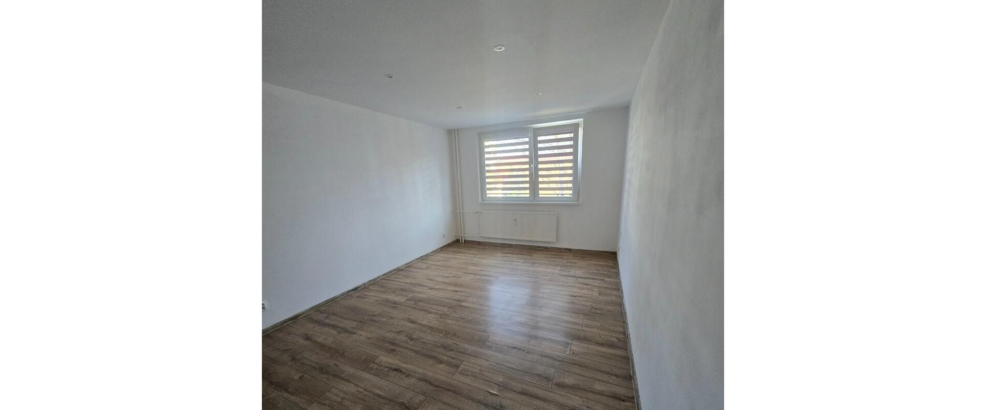 Predaj krásneho  2izb bytu Poprad Nový Juh 3