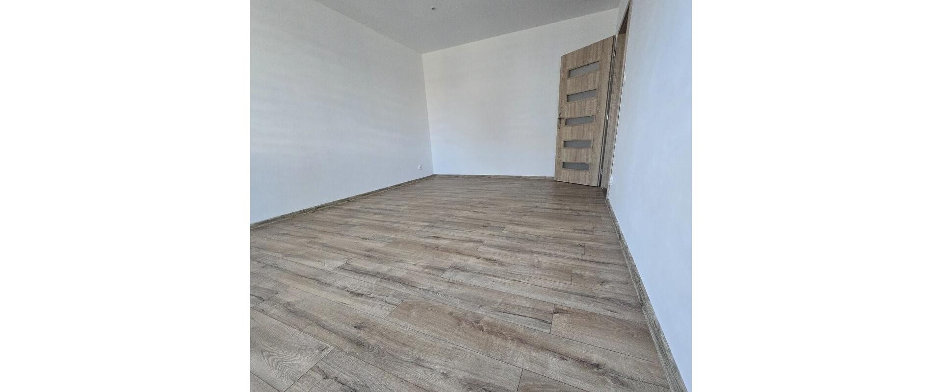 Predaj krásneho  2izb bytu Poprad Nový Juh 3