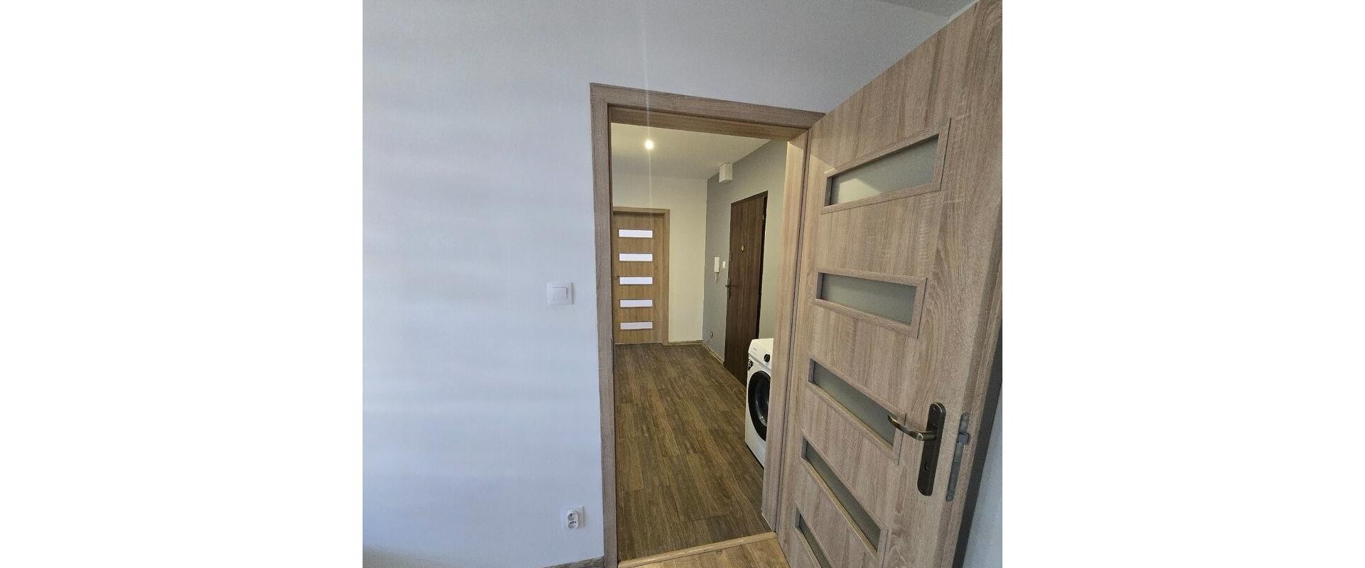 Predaj krásneho  2izb bytu Poprad Nový Juh 3