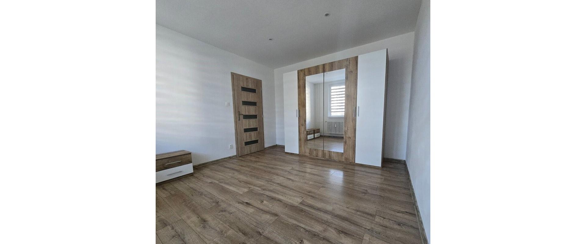 Predaj krásneho  2izb bytu Poprad Nový Juh 3