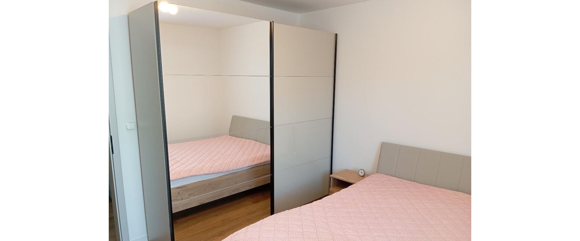Príjemný 3-izbový byt s balkónom v skvelej lokalite blízko centra PB