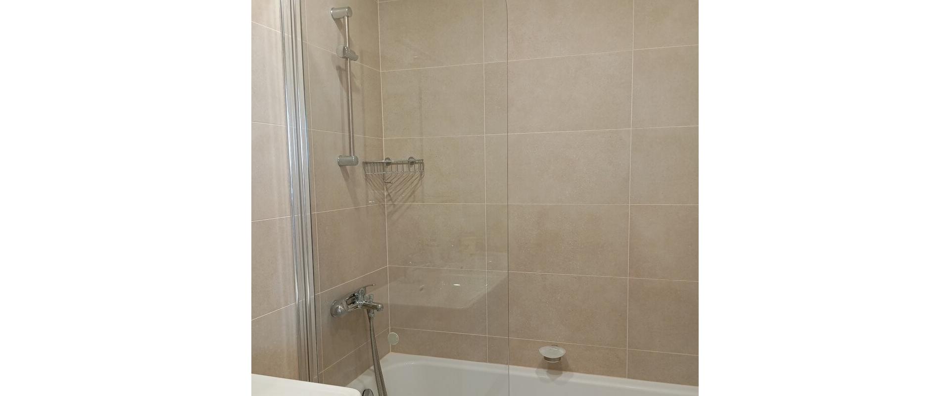 Príjemný 3-izbový byt s balkónom v skvelej lokalite blízko centra PB