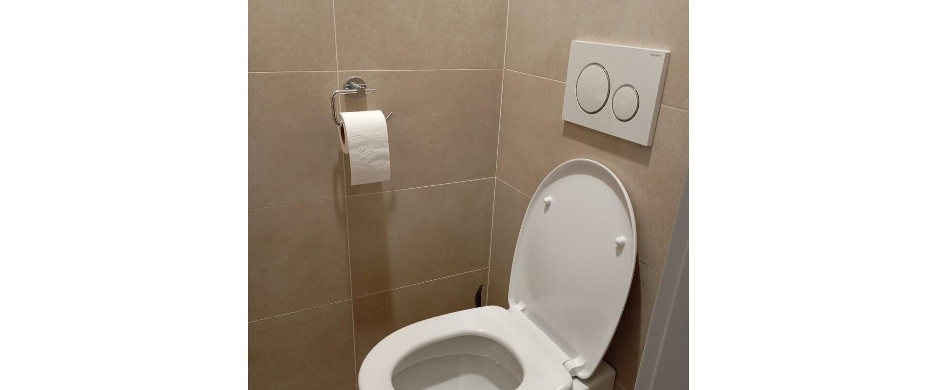 Príjemný 3-izbový byt s balkónom v skvelej lokalite blízko centra PB