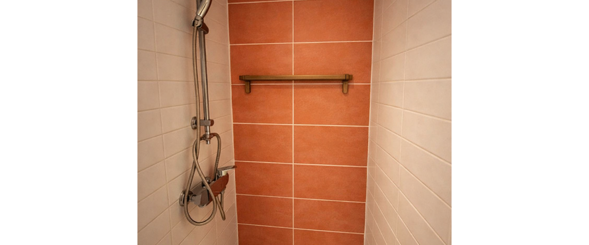 GARZÓNKA V RUŽOVEJ DOLINE -  TOP INVESTIČNÁ PRÍLEŽITOSŤ