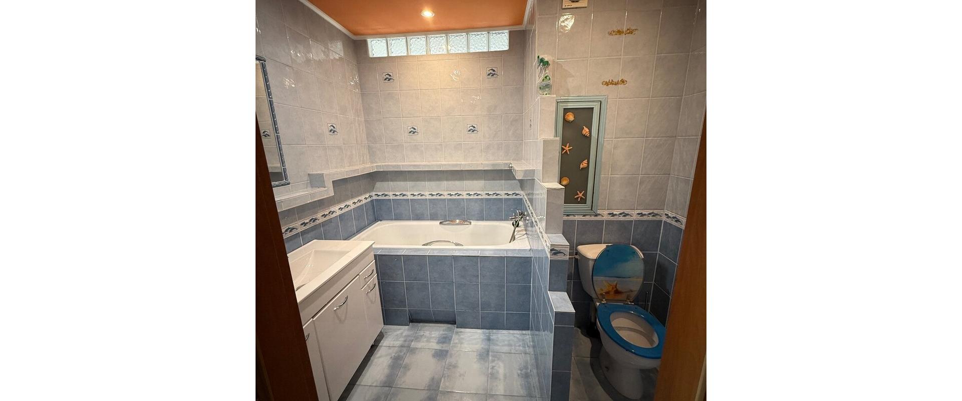 Predaj: Veľký 2-izbový byt 58,5m2 s balkónom a klímou – Kalinovská ulica,Košice