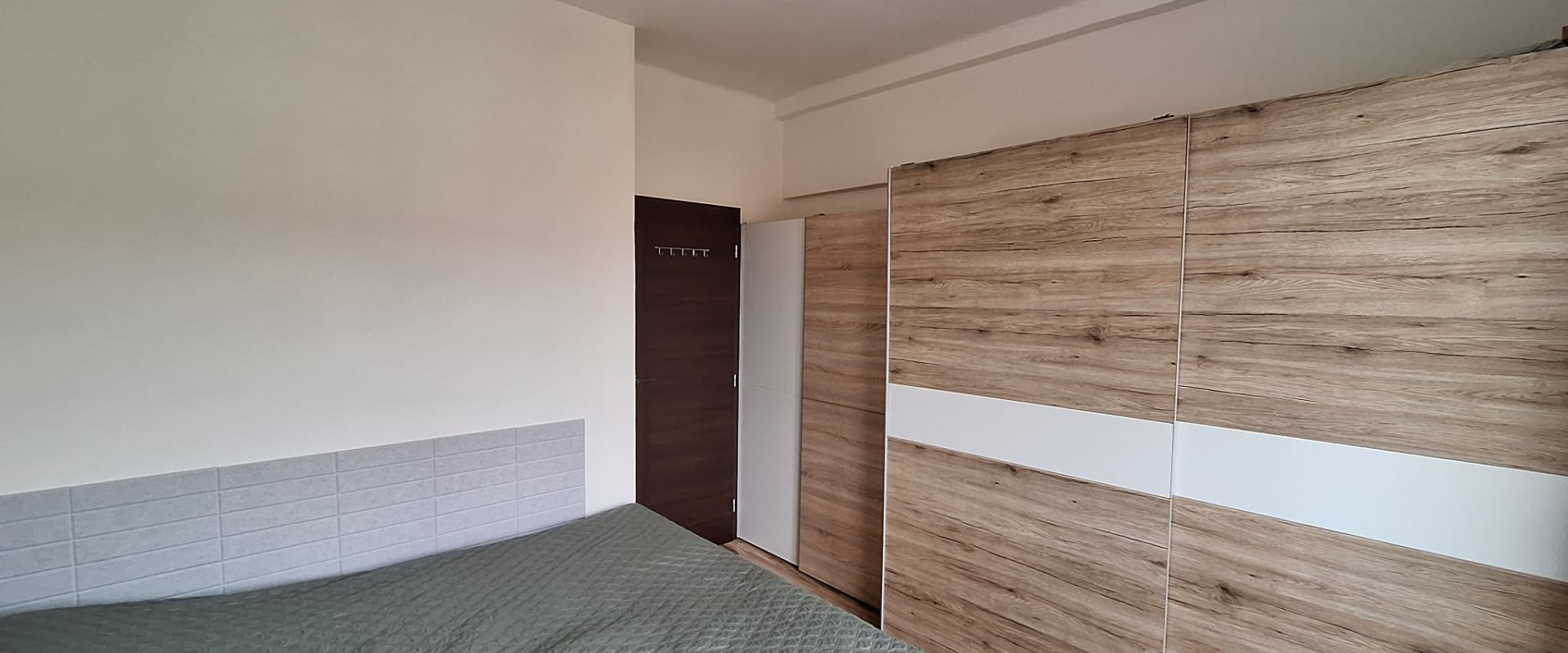 Predám 2,5 izbový byt, 55 m2, 17 Novembra, Sídlisko 2