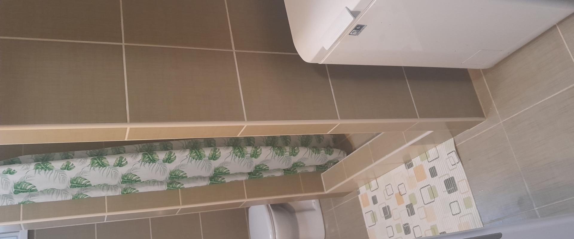 Na prenájom moderný 1,5-izbový byt – Hviezdna 6