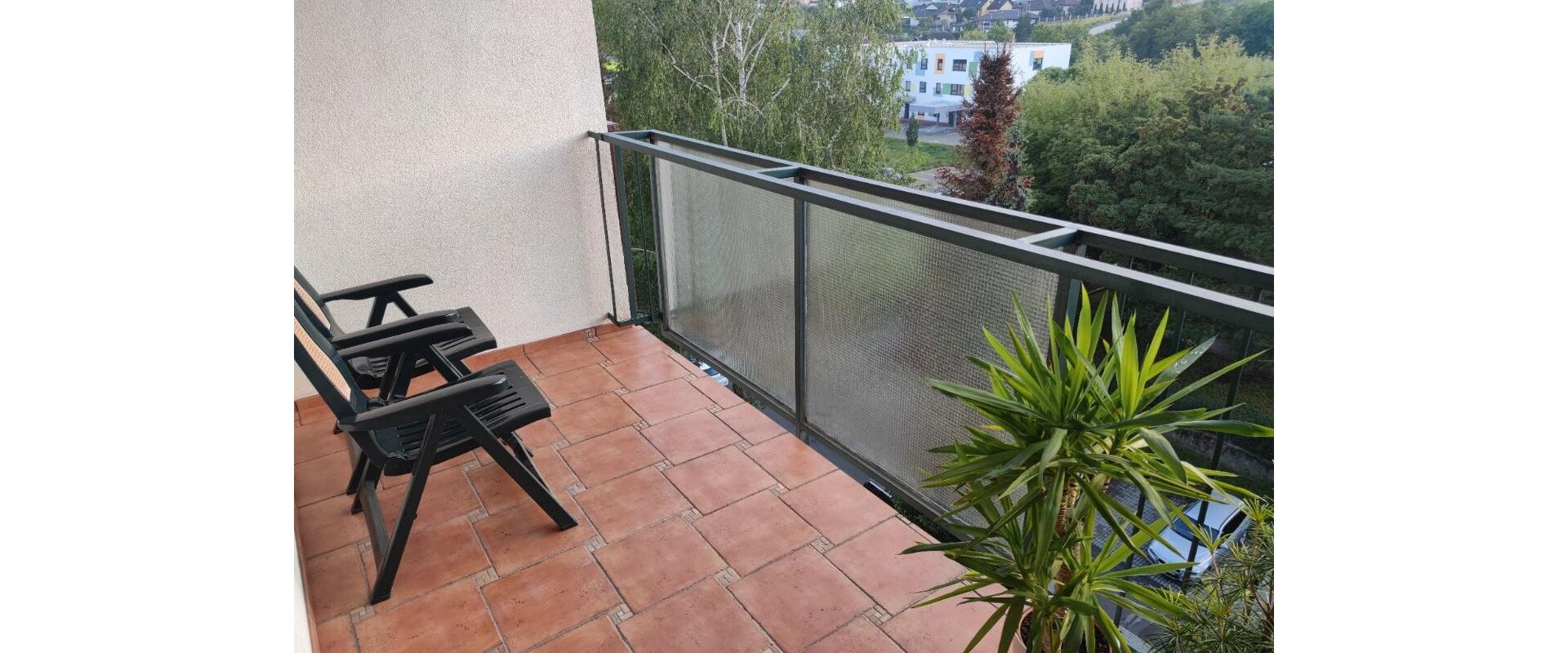 🏡 Prenájom 4-izbového bytu – Sídlisko III, Prešov