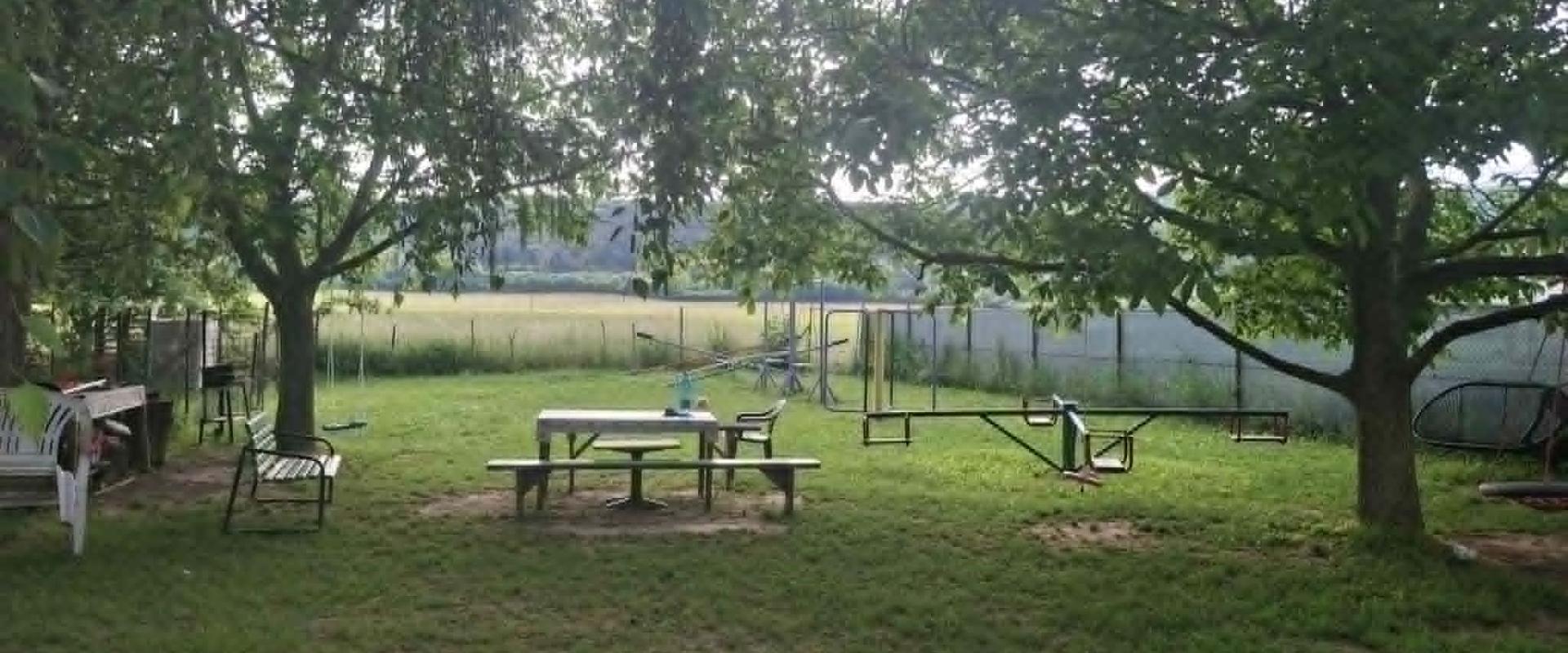 3-izbový byt v NM