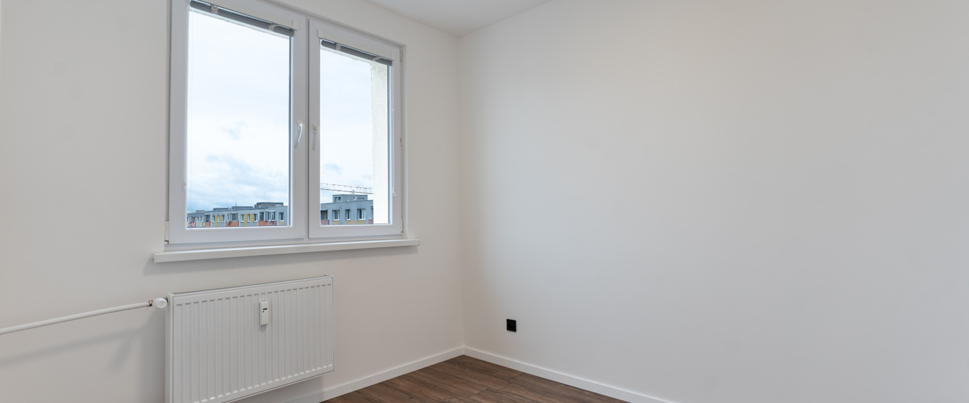 NOVINKA I  Nádherný Zrekonštruovaný 4-Izbový byt