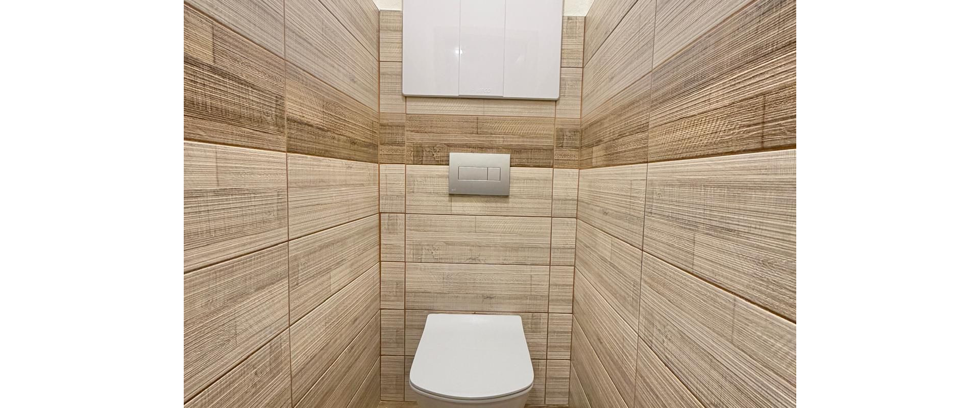 Moderný a útulný 2-izbový byt  - 49 m² na prenájom v Žiline.