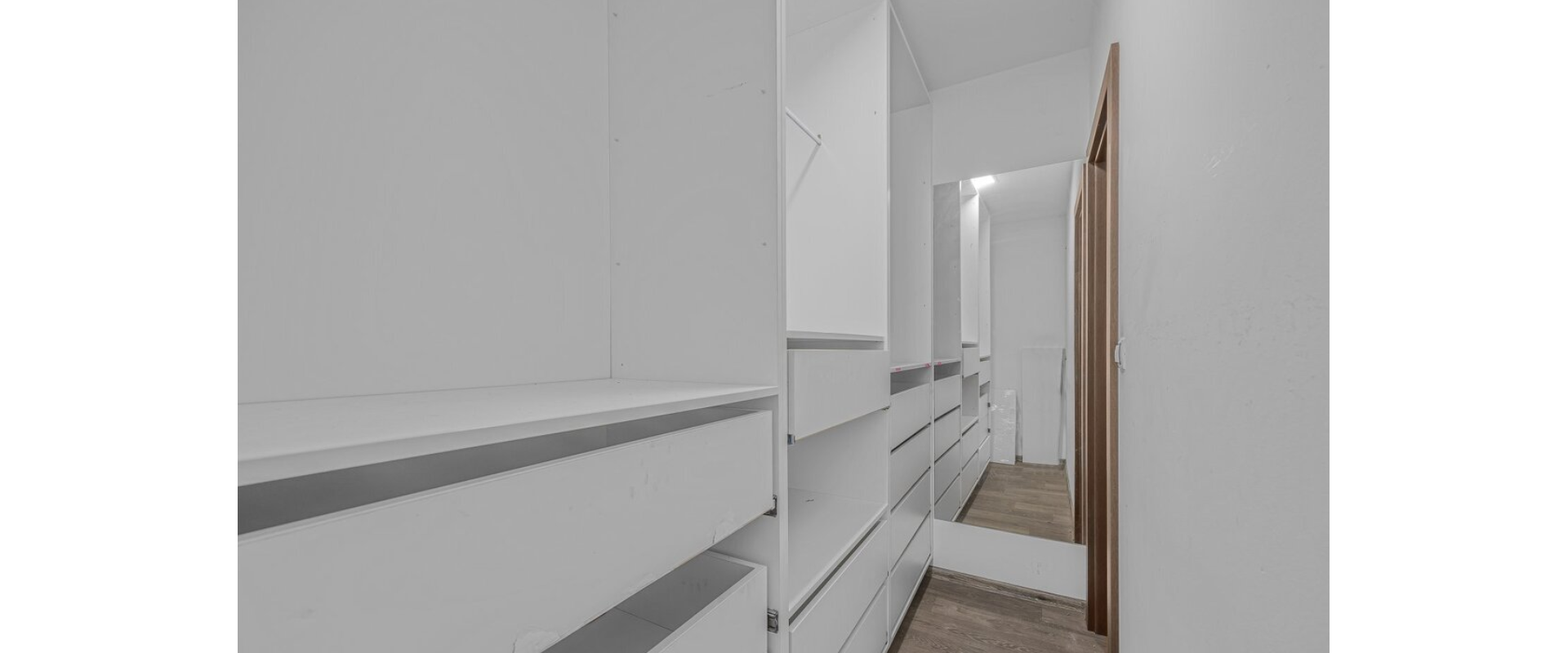 NOVOSTAVBA 2022 | 4 IZBY | 125 m² | POZEMOK 800 m² | JANÍKOVCE PRI NITRE
