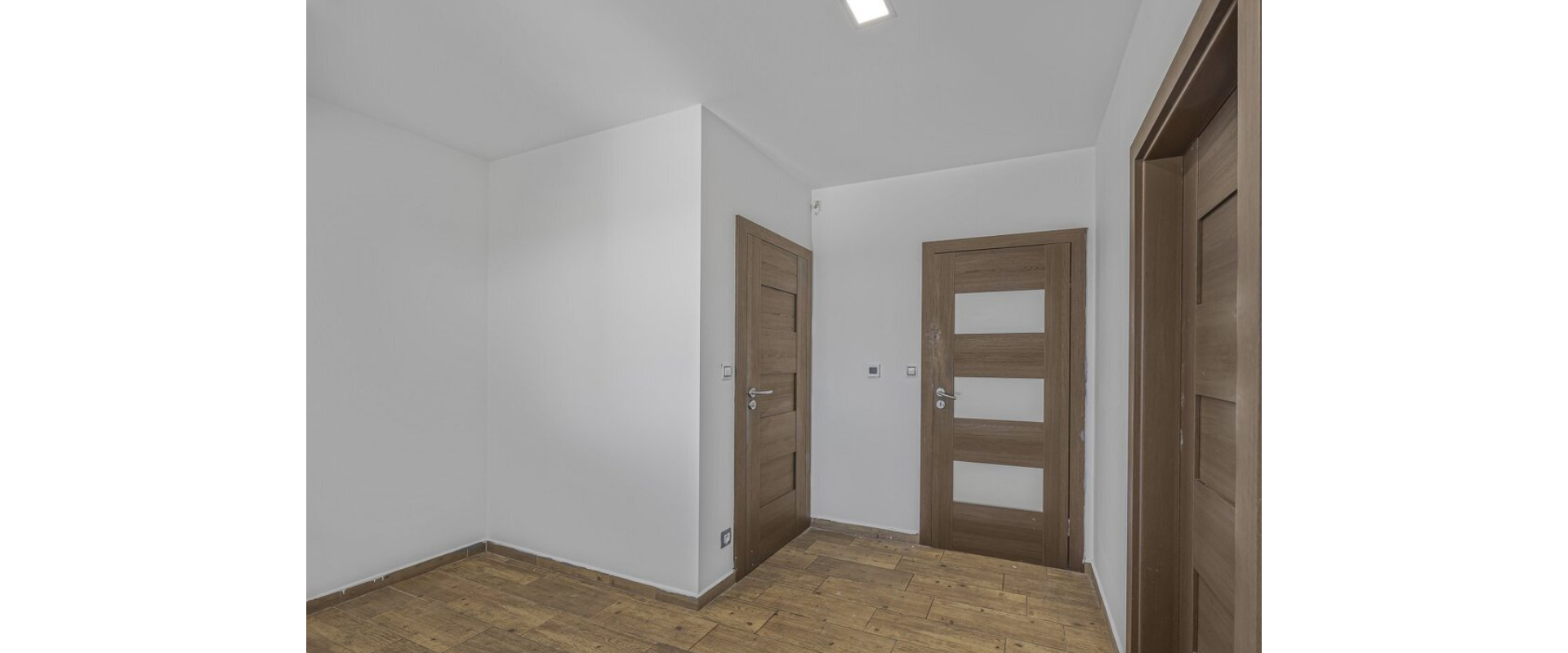 NOVOSTAVBA 2022 | 4 IZBY | 125 m² | POZEMOK 800 m² | JANÍKOVCE PRI NITRE