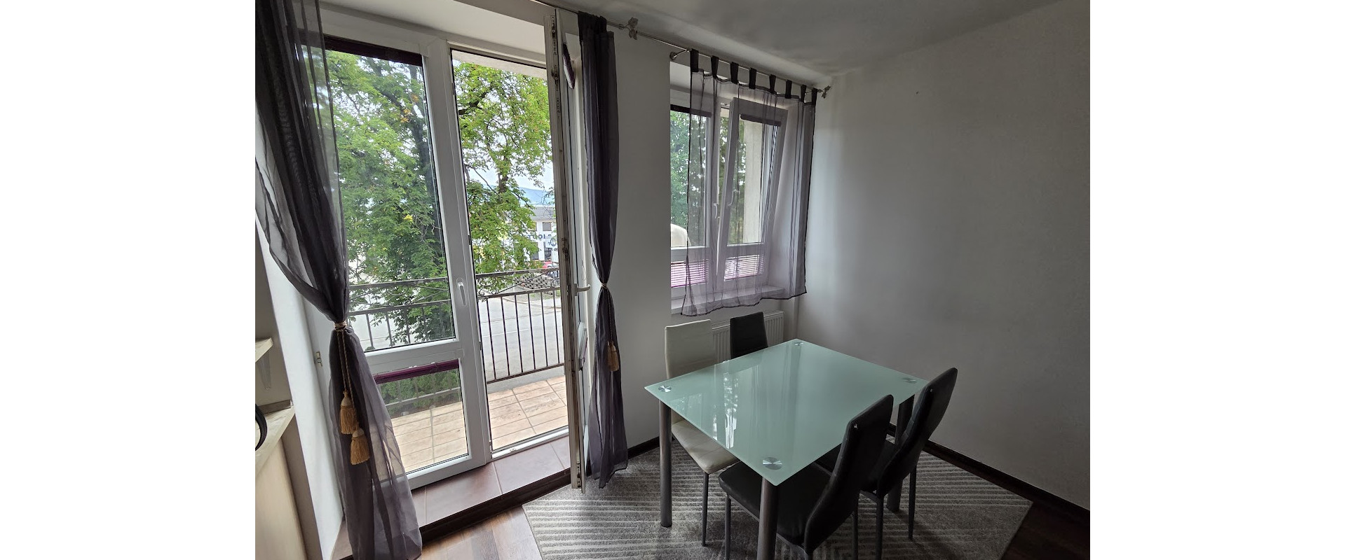 Predám 3 izbový mezonet, 68 m2, Balkón, Budovateľská, Prešov