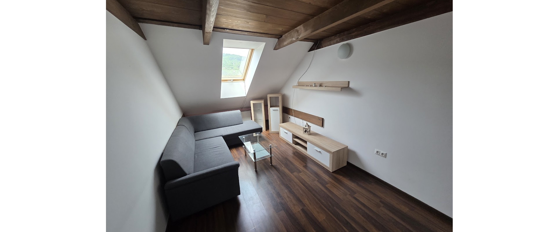 Predám 3 izbový mezonet, 68 m2, Balkón, Budovateľská, Prešov