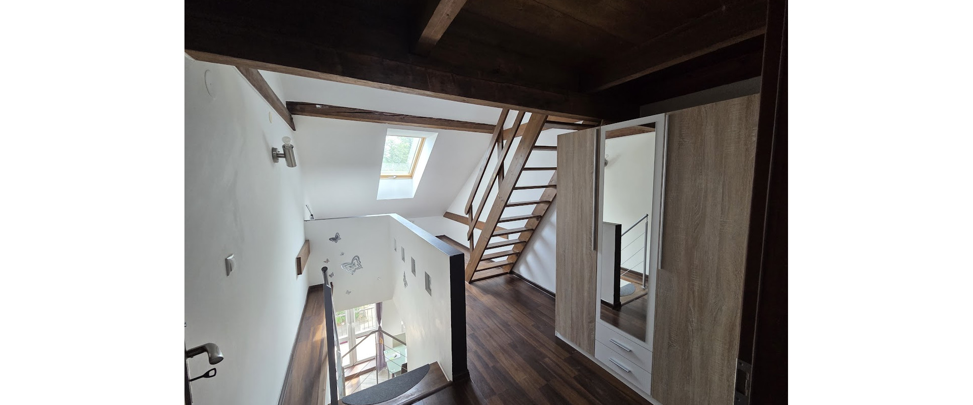 Predám 3 izbový mezonet, 68 m2, Balkón, Budovateľská, Prešov